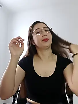 Snapshot of SUSY__06 chatting on September 15, 2025, 12:05 pm SUSY 06 online show from September 15, 2025, 12:05 pm