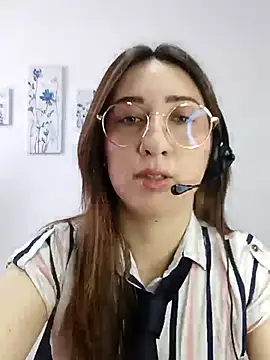 Snapshot of SUSY__06 chatting on October 7, 2025, 12:06 pm SUSY 06 online show from October 7, 2025, 12:06 pm