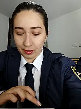 Snapshot of SUSY__06 chatting on November 14, 2025, 12:03 am SUSY 06 online show from November 14, 2025, 12:03 am