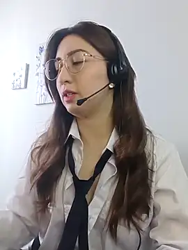 Snapshot of SUSY__06 chatting on September 22, 2025, 12:11 pm SUSY 06 online show from September 22, 2025, 12:11 pm