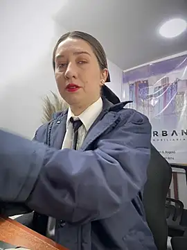 SUSY  06 online show from February 13, 2026, 12:16 pm