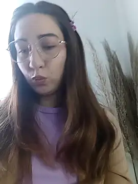 Snapshot of SUSY__06 chatting on September 23, 2025, 12:01 pm SUSY 06 online show from September 23, 2025, 12:01 pm