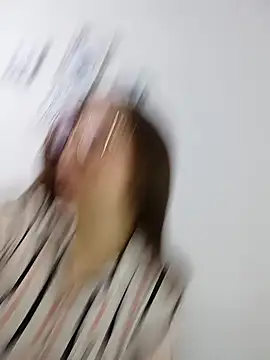 Snapshot of SUSY__06 chatting on October 13, 2025, 12:07 pm SUSY 06 online show from October 13, 2025, 12:07 pm