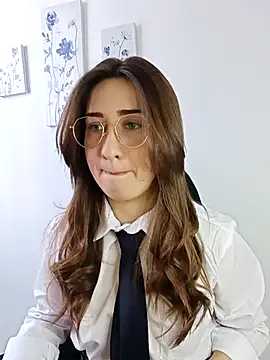 Snapshot of SUSY__06 chatting on September 24, 2025, 12:00 pm SUSY 06 online show from September 24, 2025, 12:00 pm