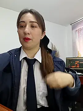 SUSY  06 online show from January 17, 2026, 12:09 pm