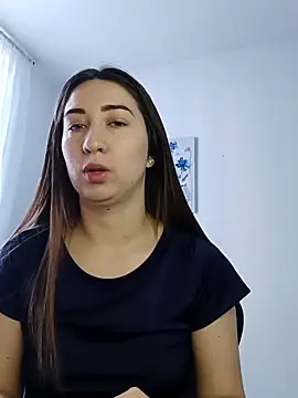 Snapshot of SUSY__06 chatting on September 9, 2025, 12:03 pm SUSY 06 online show from September 9, 2025, 12:03 pm