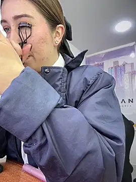 SUSY  06 online show from March 4, 2026, 12:13 pm