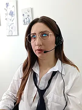 Snapshot of SUSY__06 chatting on October 1, 2025, 12:09 pm SUSY 06 online show from October 1, 2025, 12:09 pm