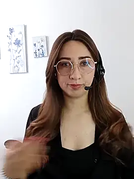 Snapshot of SUSY__06 chatting on October 2, 2025, 12:08 pm SUSY 06 online show from October 2, 2025, 12:08 pm