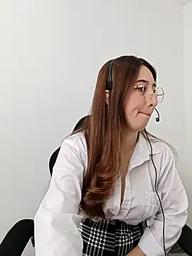 Snapshot of SUSY__06 chatting on October 30, 2025, 12:14 pm SUSY 06 online show from October 30, 2025, 12:14 pm