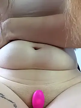 Snapshot of SUSY__06 chatting on September 13, 2025, 12:05 pm SUSY 06 online show from September 13, 2025, 12:05 pm