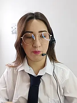 Snapshot of SUSY__06 chatting on October 10, 2025, 12:17 pm SUSY 06 online show from October 10, 2025, 12:17 pm