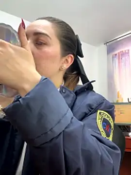 SUSY  06 online show from January 16, 2026, 12:09 pm