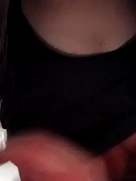 Snapshot of SUSY__06 chatting on September 10, 2025, 12:04 pm SUSY 06 online show from September 10, 2025, 12:04 pm