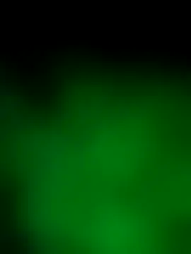 Snapshot of alber907 chatting on October 10, 2025, 10:43 pm alber907 online show from October 10, 2025, 10:43 pm