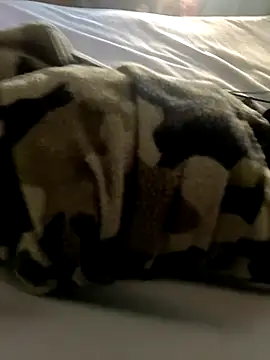 Snapshot of alber907 chatting on October 20, 2025, 12:34 am alber907 online show from October 20, 2025, 12:34 am