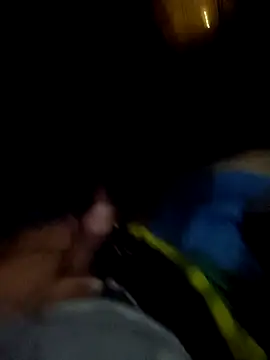 Snapshot of alber907 chatting on October 6, 2025, 11:44 am alber907 online show from October 6, 2025, 11:44 am