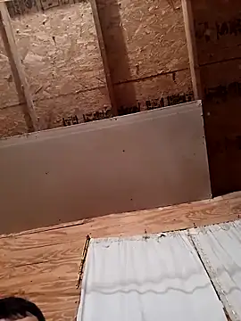 Snapshot of alber907 chatting on October 26, 2025, 9:42 am alber907 online show from October 26, 2025, 9:42 am