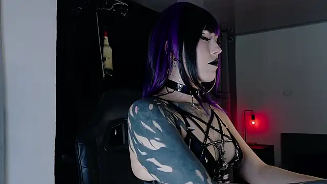 Snapshot of Angelabl0odborne chatting on February 2, 2026, 11:26 pm Angelabl0odborne online show from February 2, 2026, 11:26 pm