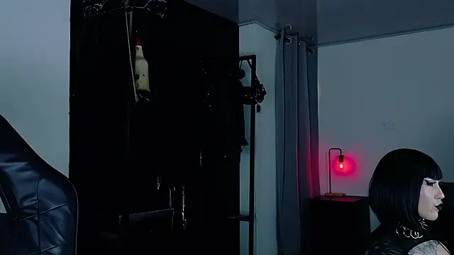 Snapshot of Angelabl0odborne chatting on February 11, 2026, 5:35 pm Angelabl0odborne online show from February 11, 2026, 5:35 pm