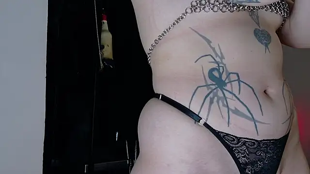 Snapshot of Angelabl0odborne chatting on February 25, 2026, 10:53 pm Angelabl0odborne online show from February 25, 2026, 10:53 pm