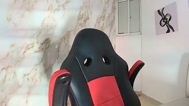 rachell owen online show from November 30, 2025, 4:57 am