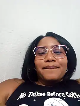 Delilah 85 online show from October 12, 2025, 11:17 pm