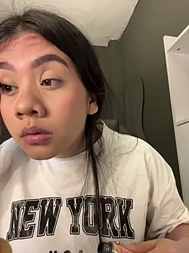 Snapshot of alhaana_ chatting on February 18, 2026, 11:56 pm alhaana online show from February 18, 2026, 11:56 pm