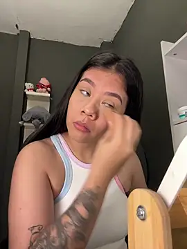 alhaana  online show from March 12, 2026, 10:03 pm