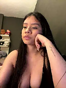 Snapshot of alhaana_ chatting on January 7, 2026, 10:26 pm alhaana online show from January 7, 2026, 10:26 pm