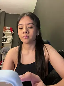 Snapshot of alhaana_ chatting on January 12, 2026, 9:20 pm alhaana online show from January 12, 2026, 9:20 pm