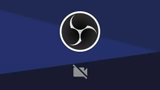 Snapshot of BrithaniKy chatting on November 6, 2025, 7:40 pm BrithaniKy online show from November 6, 2025, 7:40 pm