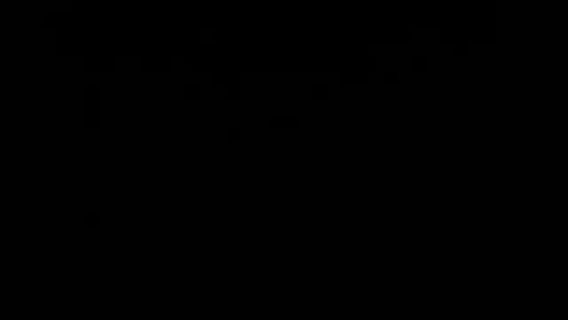 Snapshot of pecsblack888 chatting on October 1, 2025, 2:32 pm pecsblack888 online show from October 1, 2025, 2:32 pm