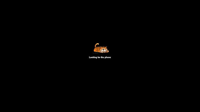 Snapshot of pecsblack888 chatting on May 13, 2026, 7:32 pm pecsblack888 online show from May 13, 2026, 7:32 pm