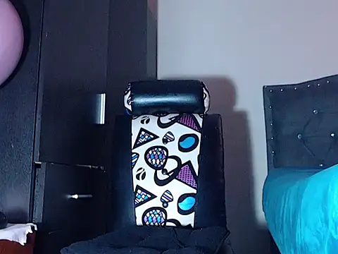 Owenferrara online show from December 20, 2025, 8:22 pm