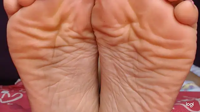 Snapshot of ash_feet chatting on October 16, 2025, 3:15 am ash feet online show from October 16, 2025, 3:15 am