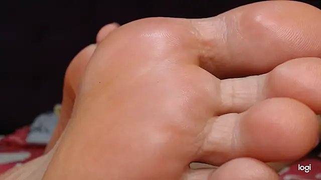 Snapshot of ash_feet chatting on November 13, 2025, 2:37 am ash feet online show from November 13, 2025, 2:37 am