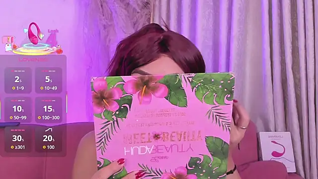 Snapshot of katierouge_ chatting on November 30, 2025, 12:11 am katierouge online show from November 30, 2025, 12:11 am