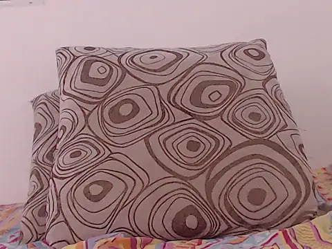 Snapshot of Npga96 chatting on October 9, 2025, 3:12 pm Npga96 online show from October 9, 2025, 3:12 pm