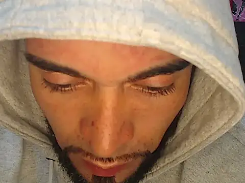 Npga96 online show from February 12, 2026, 5:18 am