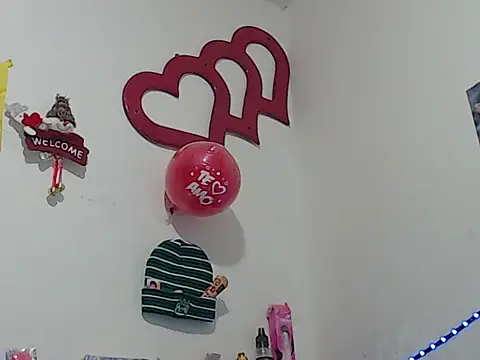 Npga96 online show from January 18, 2026, 5:22 am