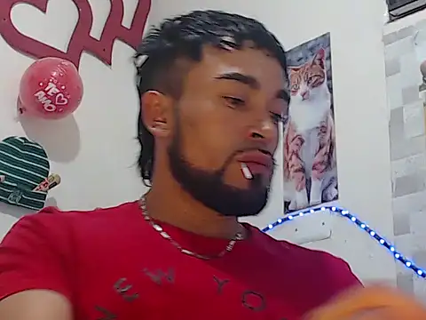 Npga96 online show from February 3, 2026, 6:22 am