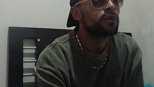 Npga96 online show from November 23, 2025, 7:24 pm