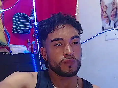 Npga96 online show from March 27, 2026, 3:57 pm