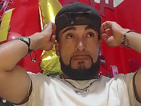 Npga96 online show from February 25, 2026, 2:34 am