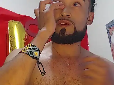 Npga96 online show from March 3, 2026, 5:03 am