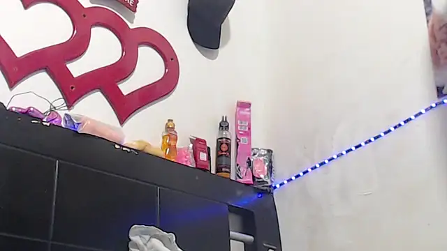 Npga96 online show from December 3, 2025, 4:02 am