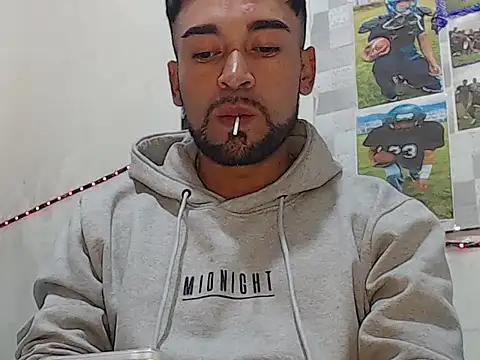 Npga96 online show from January 16, 2026, 7:01 am