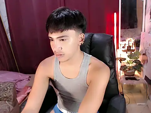 xblack clover online show from December 1, 2025, 1:06 am