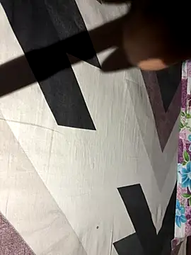 Snapshot of telugu__sulli chatting on November 5, 2025, 7:06 pm telugu sulli online show from November 5, 2025, 7:06 pm